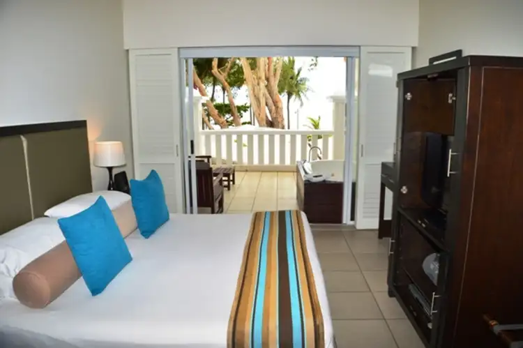 Sixth view of Homely apartment listing, 8/123 Williams Esplanade, Palm Cove QLD 4879