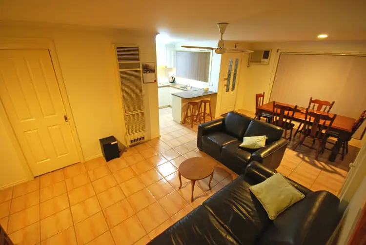 Sixth view of Homely townhouse listing, 3/106 Ashenden Street, Shepparton VIC 3630