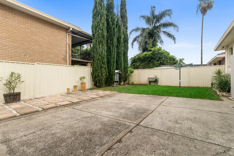 Seventh view of Homely house listing, 1B Acacia Avenue, Prestons NSW 2170