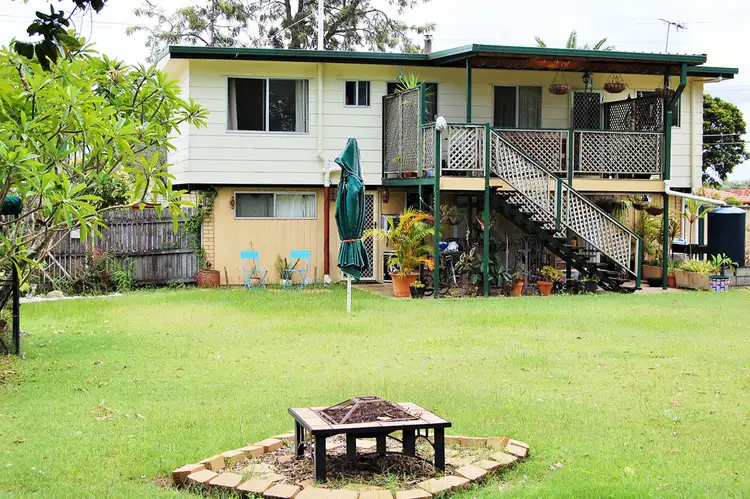 Fifth view of Homely house listing, 63 First Avenue, Marsden QLD 4132