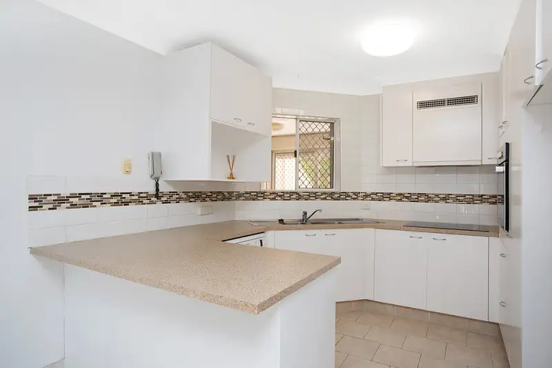 Main view of Homely unit listing, Address available on request