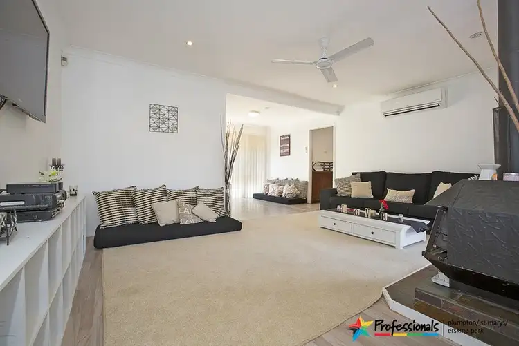 Third view of Homely house listing, Address available on request