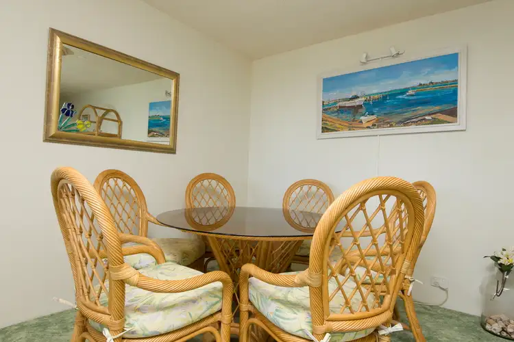 Seventh view of Homely unit listing, 63/12 Wallis Street, Forster NSW 2428