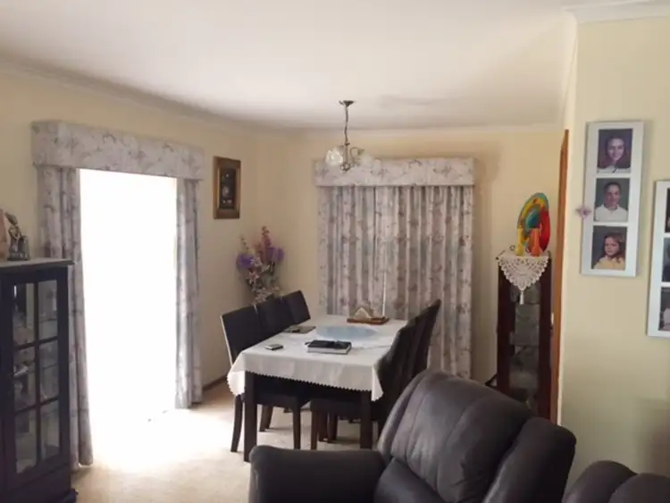 Fifth view of Homely house listing, 9 Burkitt Street, Numurkah VIC 3636