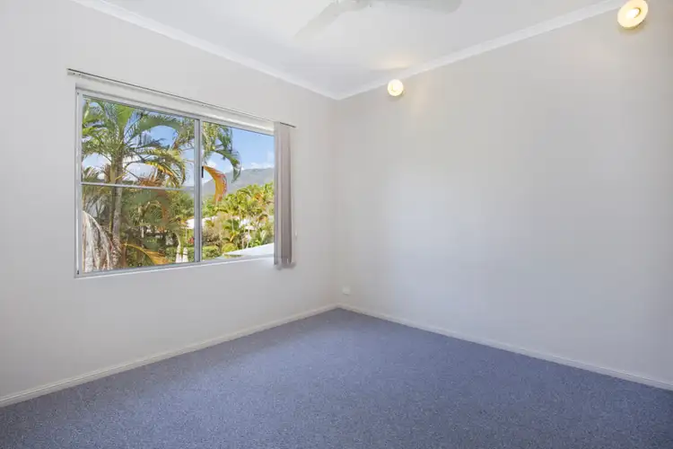 Fifth view of Homely unit listing, 6/3 Springfield Crescent, Manoora QLD 4870