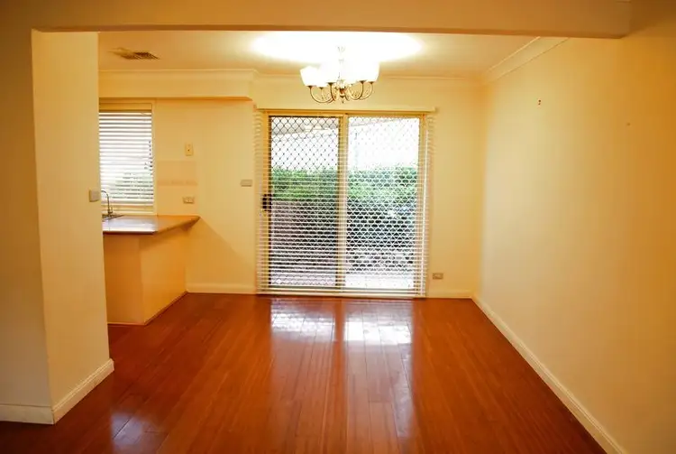 Fourth view of Homely townhouse listing, Address available on request