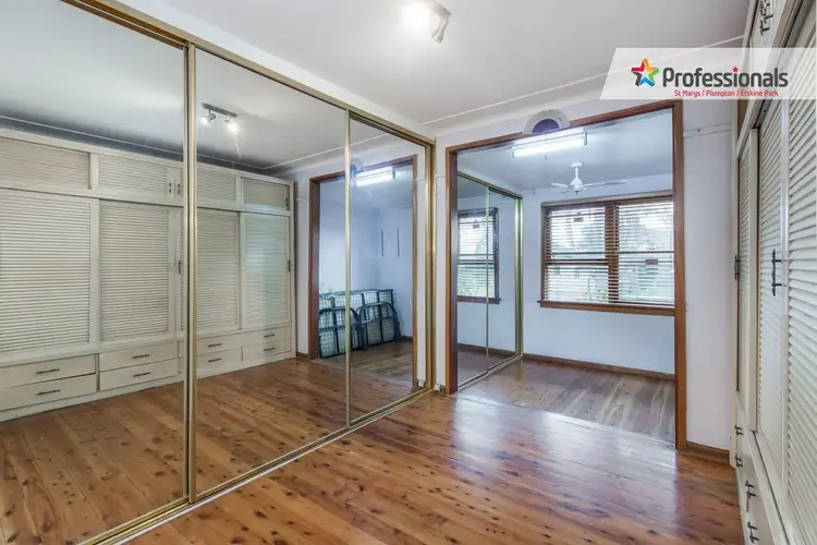 Fifth view of Homely house listing, 54 Leonard Street, Colyton NSW 2760