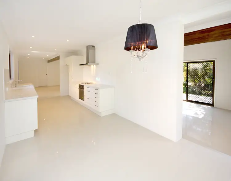 Seventh view of Homely house listing, 2 Hilliup Street, Westlake QLD 4074