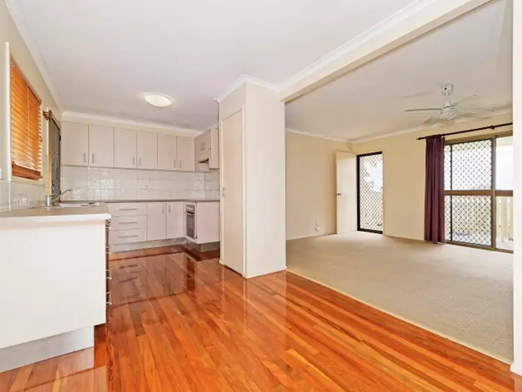 Second view of Homely house listing, 24 Killara Crescent, Kippa-ring QLD 4021