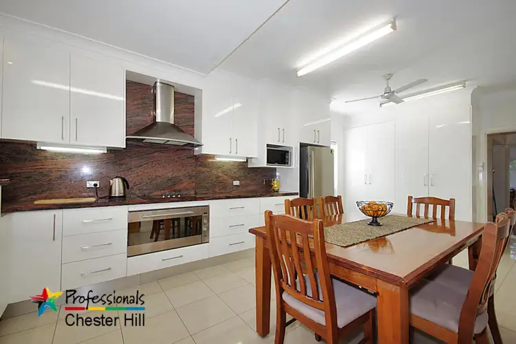 Second view of Homely house listing, Address available on request