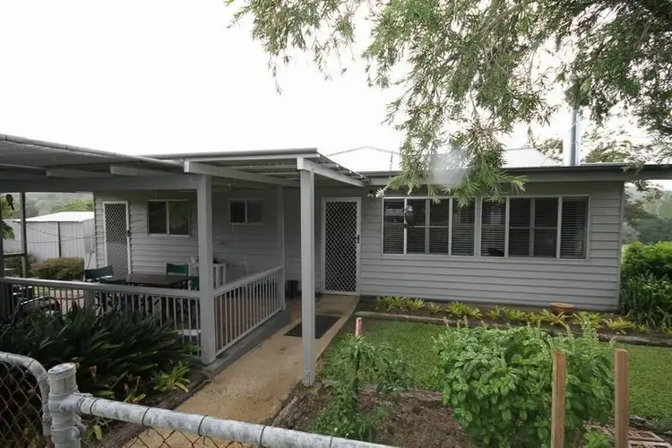 Third view of Homely rural property listing, 14 Sankeys Road, Federal QLD 4568