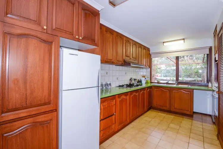 Third view of Homely house listing, 7 Merrigum Lane, Launching Place VIC 3139