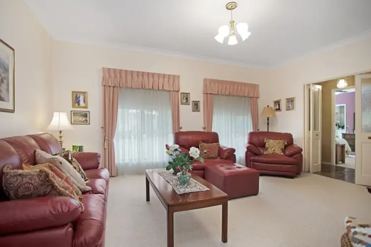 Third view of Homely rural property listing, 5 Bangalay Close, Brandy Hill NSW 2324