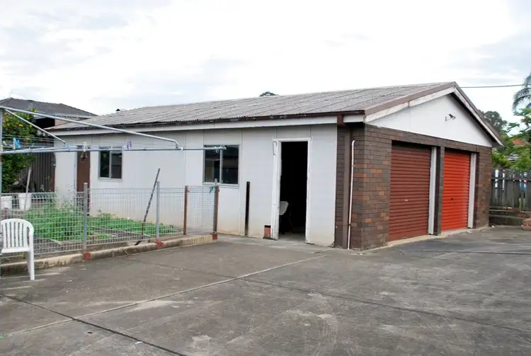 Fifth view of Homely house listing, Address available on request