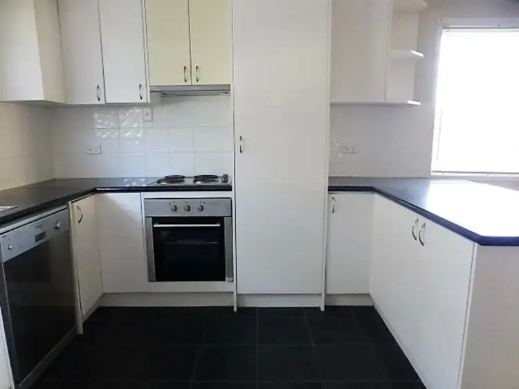 Third view of Homely house listing, 19 Brock Crescent, Dysart QLD 4745