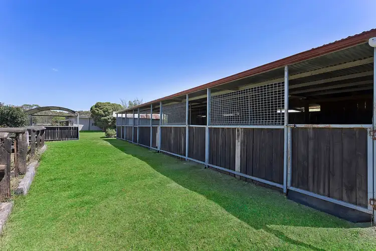 Fourth view of Homely house listing, 70 Skerry Street, Chiltern VIC 3683