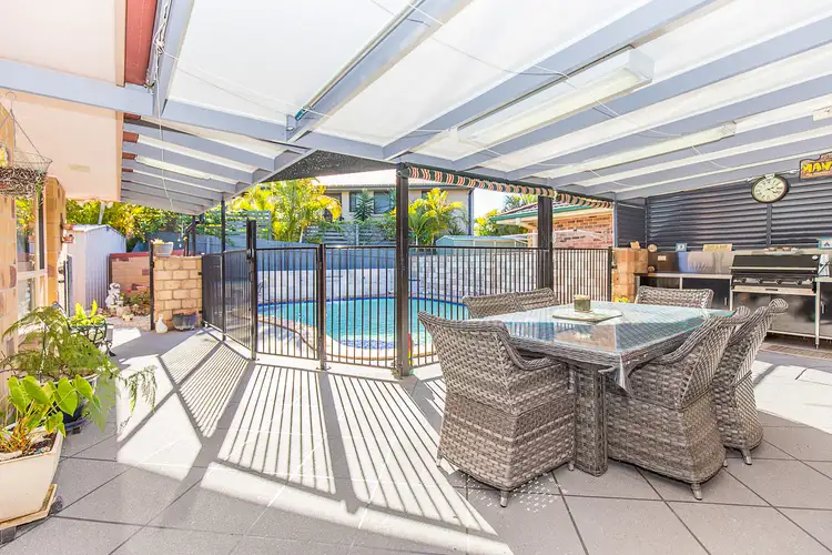 Second view of Homely house listing, 13 Bushranger Road, Terranora NSW 2486