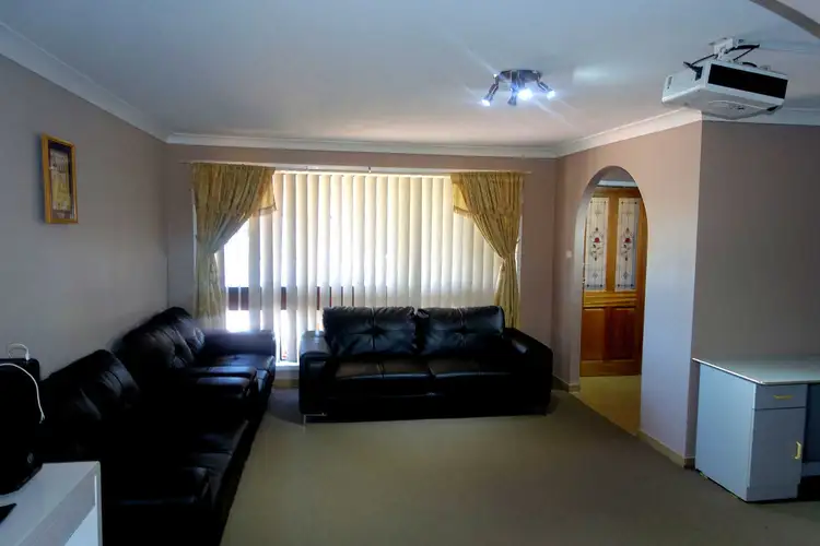 Third view of Homely house listing, 2 Napier Avenue, Lurnea NSW 2170