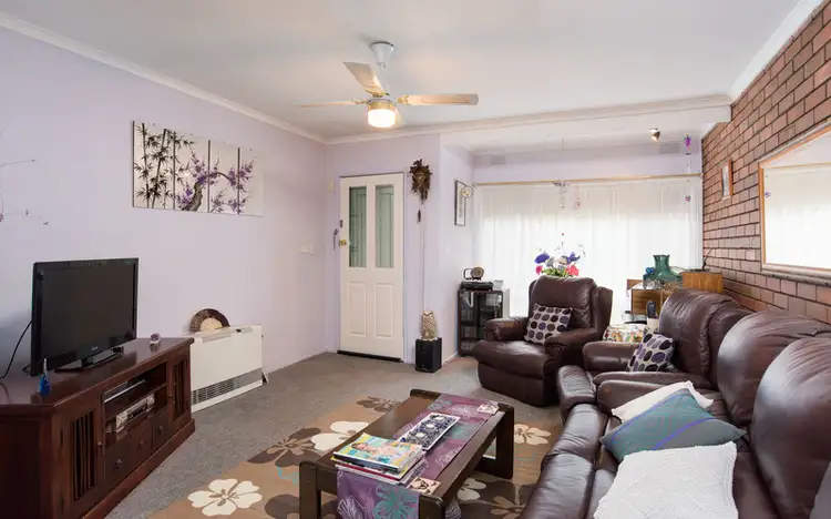 Second view of Homely unit listing, 2/10-12 Ray Street, Croydon VIC 3136