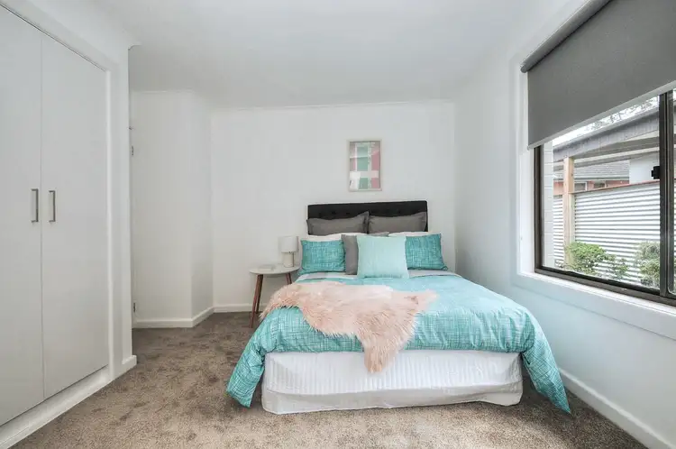 Sixth view of Homely unit listing, 2/120 Warrandyte Road, Ringwood VIC 3134
