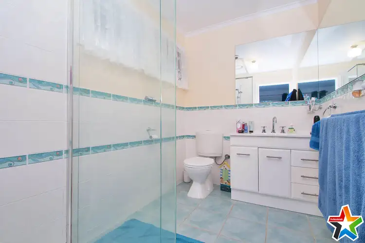 Sixth view of Homely house listing, 72 Lancaster Road, Mooroolbark VIC 3138