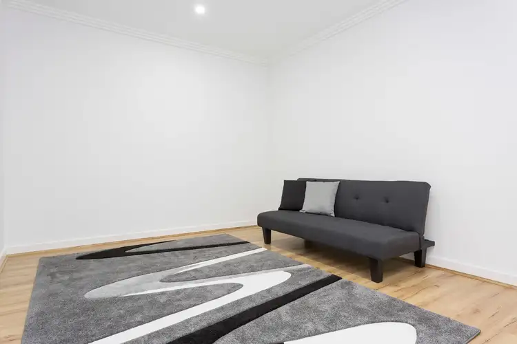 Fifth view of Homely semi-detached listing, 57 Boronia Road, Greenacre NSW 2190