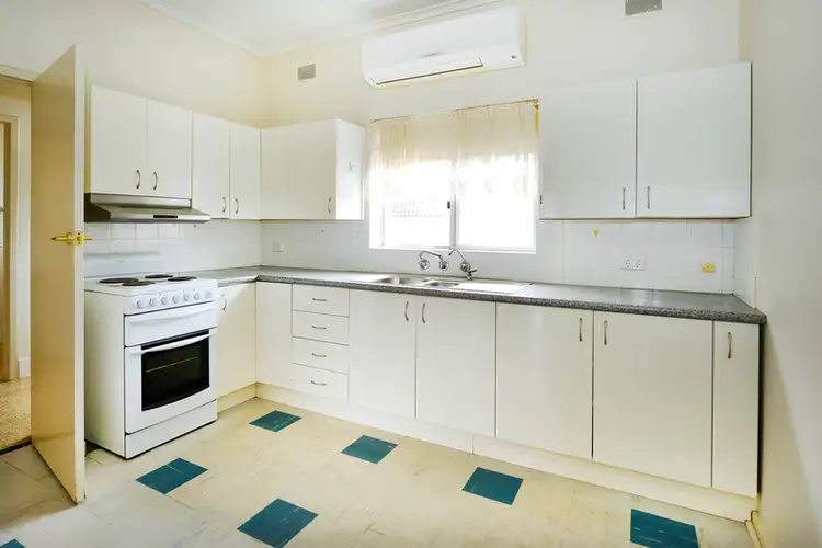 Fifth view of Homely unit listing, 2/6 Bartholomew Street, Richmond SA 5033