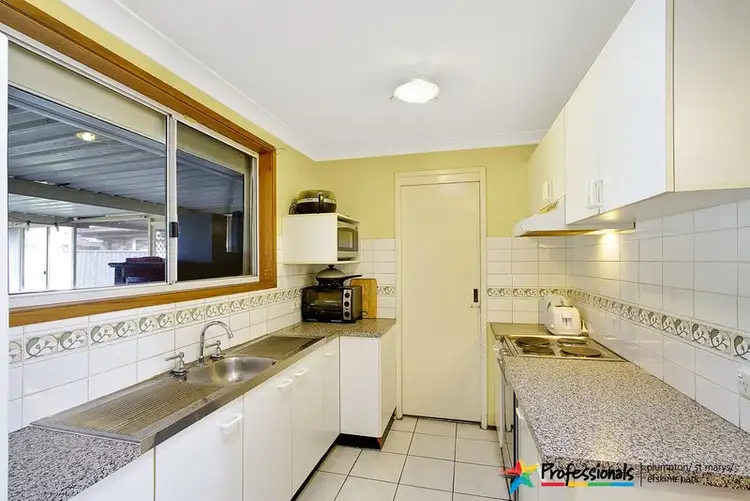 Third view of Homely house listing, Address available on request