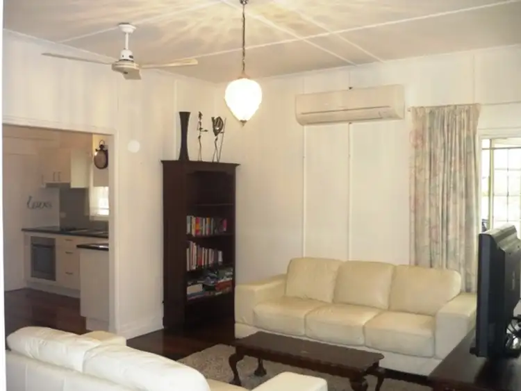 Third view of Homely house listing, 15 Cornelius Street, Clontarf QLD 4019