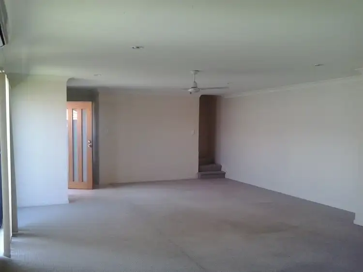 Third view of Homely semi-detached listing, 2/9 Focus Street, Ormeau QLD 4208