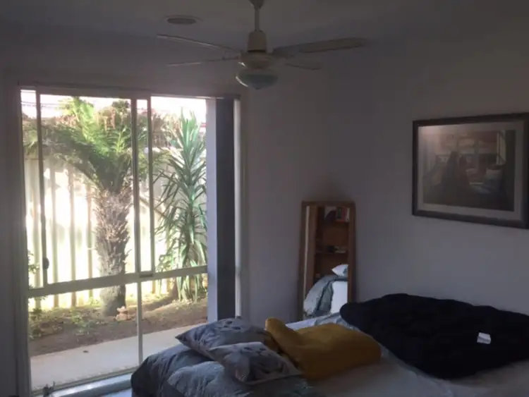 Seventh view of Homely house listing, 18 Burkitt Street, Numurkah VIC 3636