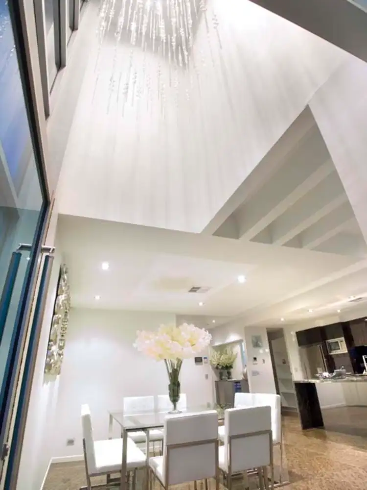 Third view of Homely house listing, 39 Derby Street, Highgate Hill QLD 4101