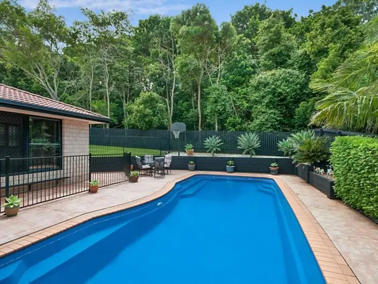 Third view of Homely house listing, 10 Claremont Place, Lennox Head NSW 2478