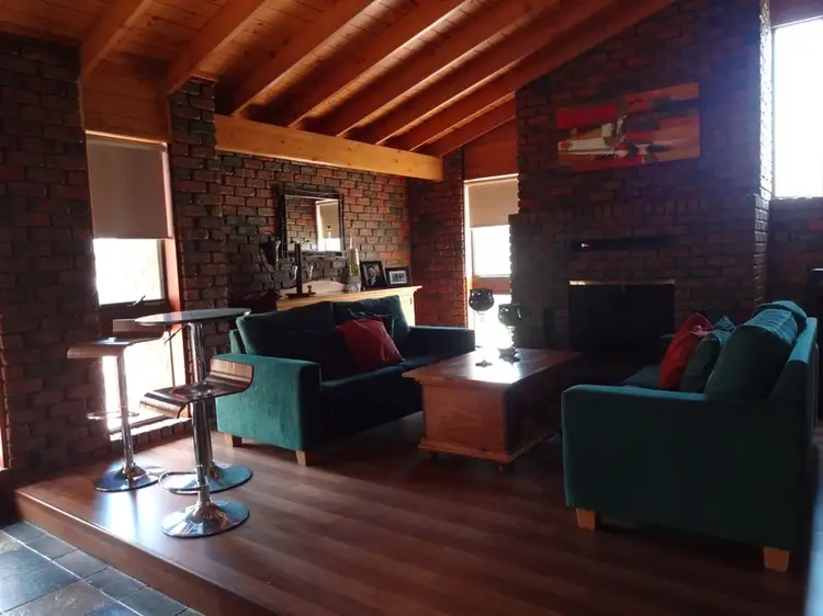 Fifth view of Homely house listing, 11 Acacia Street, Port Pirie SA 5540