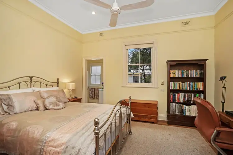 Fifth view of Homely house listing, 62 Sempill Street, Maitland NSW 2320
