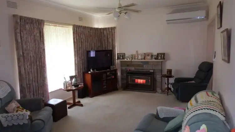 Seventh view of Homely house listing, 18 Albert Street, Shepparton VIC 3630