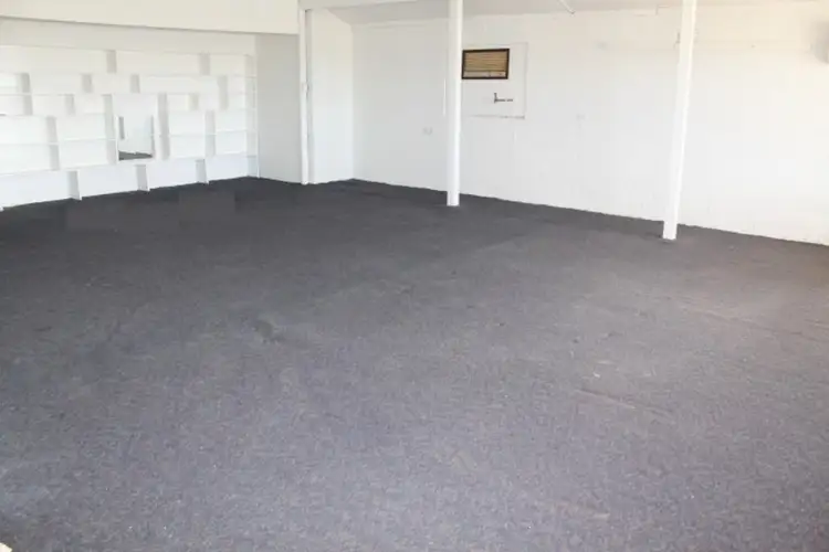 Third view of Homely house listing, 261 Seventeenth Street, Cabarita VIC 3505