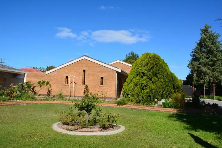 Second view of Homely house listing, 12 Elinda Court, Red Cliffs VIC 3496