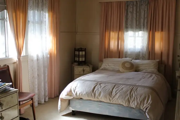 Sixth view of Homely house listing, 7 Cameron Street, Beenleigh QLD 4207