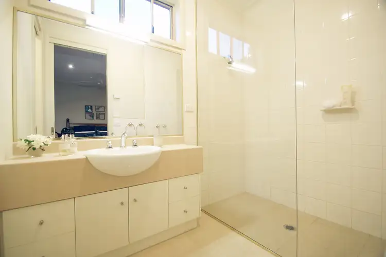 Sixth view of Homely house listing, 105 Gordon Drive, Kialla VIC 3631