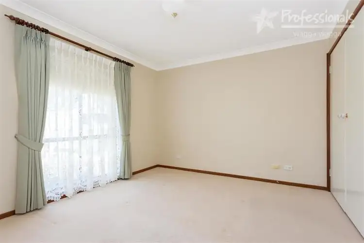 Sixth view of Homely house listing, 36 Naretha Street, Glenfield Park NSW 2650
