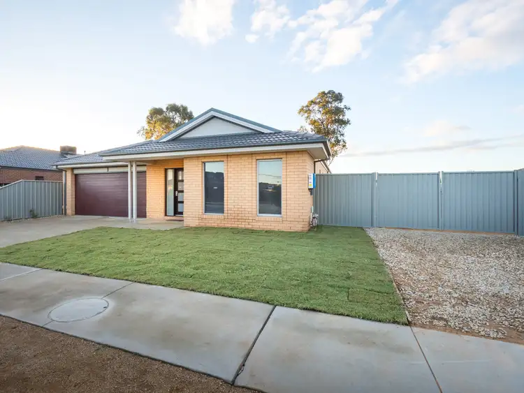 Sixth view of Homely house listing, 30 Killarney Crescent, Tatura VIC 3616