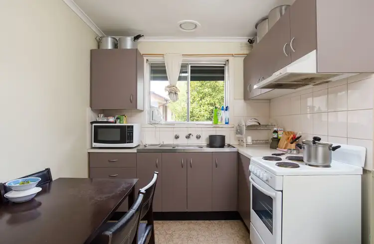 Fourth view of Homely unit listing, 2/141 Lincoln Road, Croydon VIC 3136