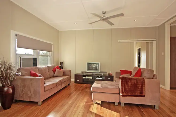 Seventh view of Homely house listing, 443 Princes Highway, Bomaderry NSW 2541