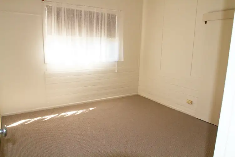 Seventh view of Homely house listing, 81 Hastings Road, Terrigal NSW 2260