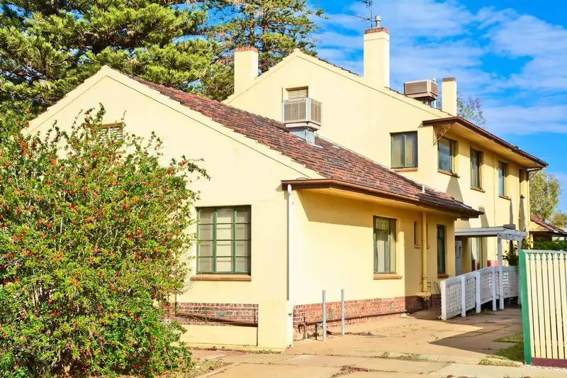 Main view of Homely house listing, 108 Ninth Street, Mildura VIC 3500