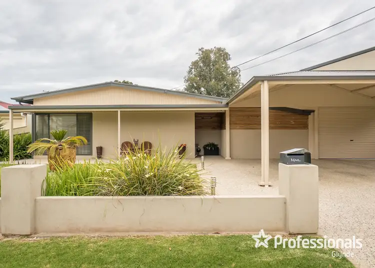 14 Riverview Drive, Paradise SA 5075