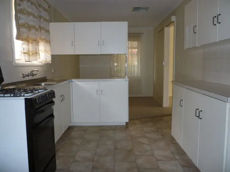 Second view of Homely house listing, 24 Seymour Street, Port Pirie SA 5540