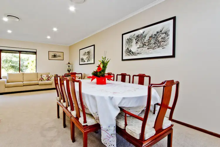 Third view of Homely house listing, 5 De Conno Court, Campbelltown SA 5074