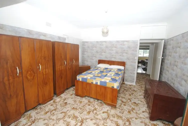 Seventh view of Homely house listing, 1087 Great Western Highway, Lithgow NSW 2790